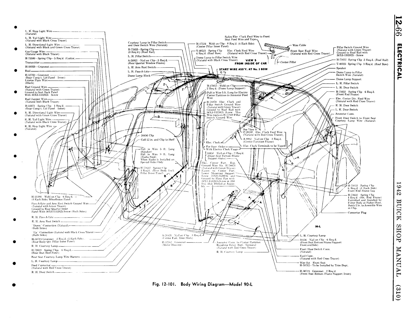 n_13 1942 Buick Shop Manual - Electrical System-066-066.jpg